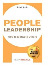 People Leadership-Stuart Duff