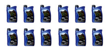 12LT OLIO LUBRIFICANTE MOTORE