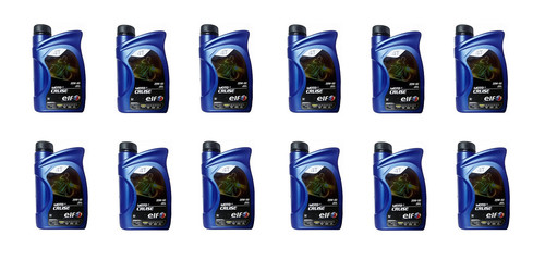 12lt olio lubrificante motore - lubrificante,