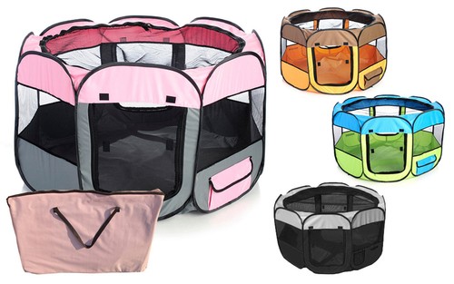 Box per cani animali - box, e