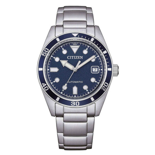 Citizen orologio collection - orologio,