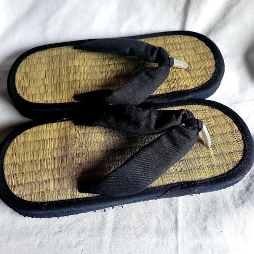 Zoccoli legno uomo - zoccoli,