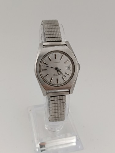 Orologio polso donna - da,