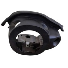 Rivestimento piantone sterzo 7356055050 Fiat 500X 1.6 Multijet 16v 2014-2025