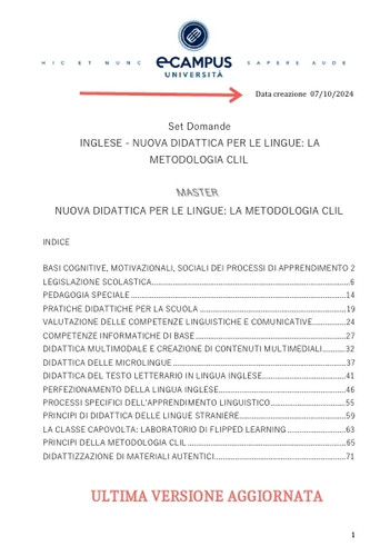 Nuovo paniere 2024 2025 - nuovo,