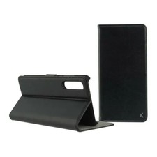 Etui folio housse - etui, pour
