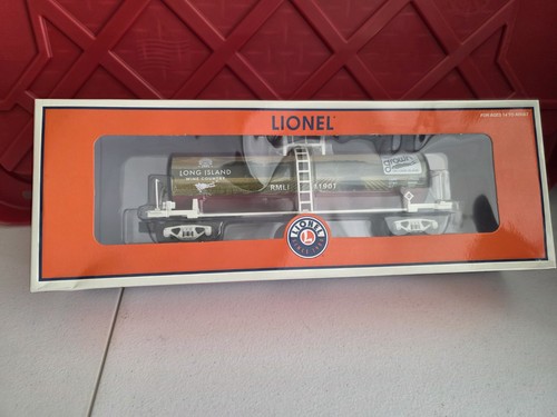 Lionel 2401030 vini - 2401030, isola