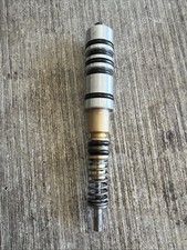 Pompa Olio Motosega Oleomac