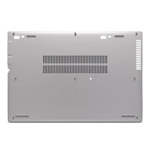 Nuovo per probook - probook, 645
