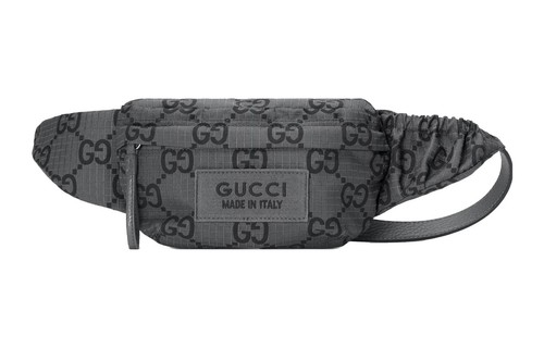 Borsa cintura gucci - borsa, da