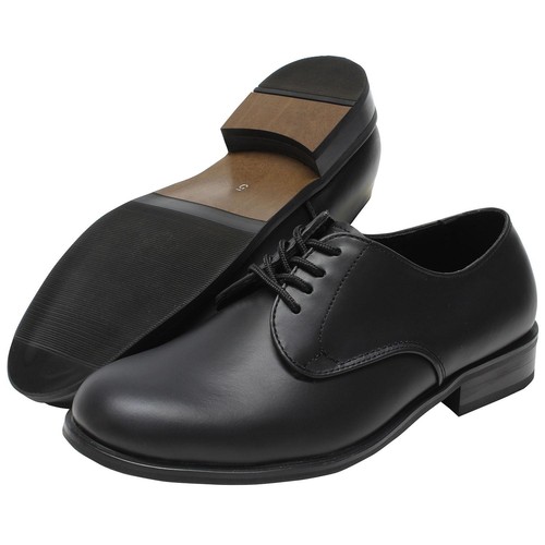 Female leather parade - female,
