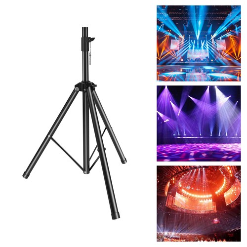 Follow spotlight stand - spotlight,