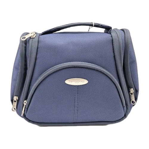 Samsonite ion borsa - samsonite,
