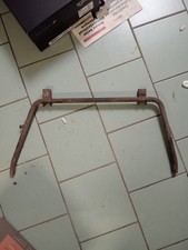 Cavalletto originale usato