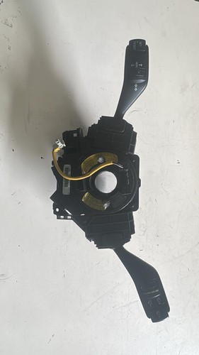 4m5t 13n064 devioluci - 4m5t-13n064-fh,