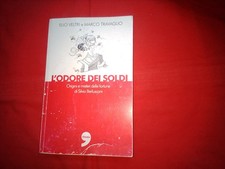 Elio Veltri - Marco Travaglio