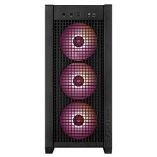 Asus Cabinet TUF GAMING GT302