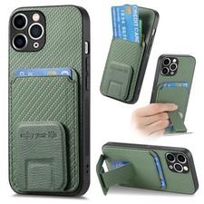 Custodia iphone pro - iphone, in