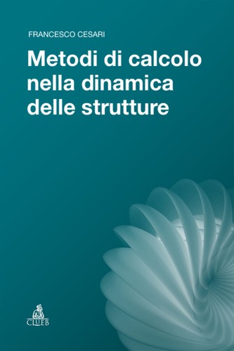 Metodi calcolo nella - metodi,