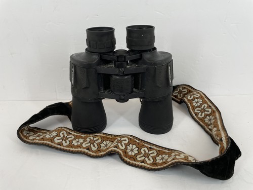 Canon 20x50 binocolo prisma - 20x50,