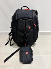 Zaino fotografico Manfrotto MB