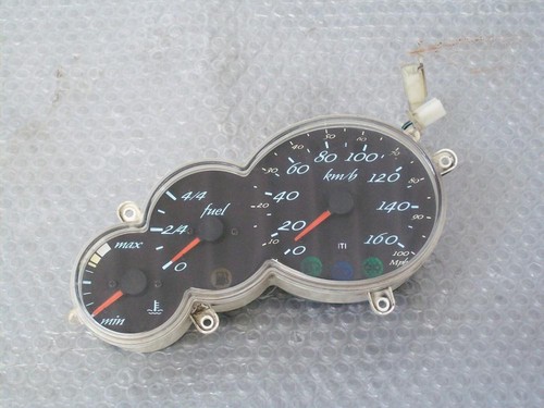 Strumentazione analogica per - strumentazione,