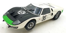 Exoto scala 1/18 pressofuso