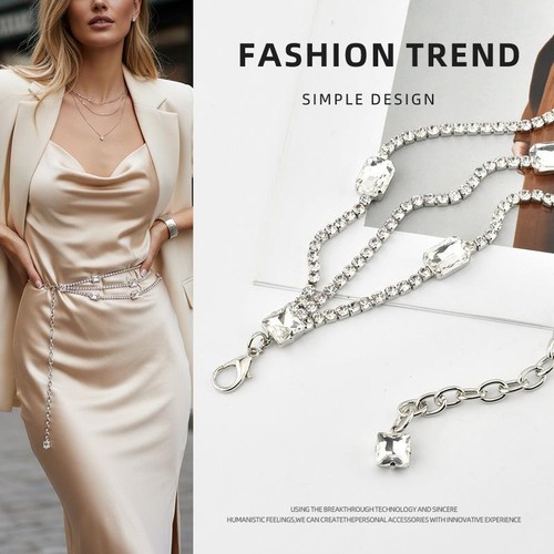 Cintura donna elegante - , design