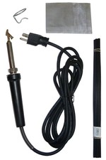 PolyPro Plastic Welder