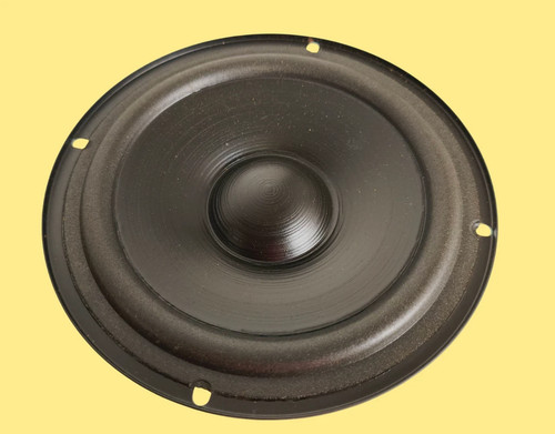 Jamo woofer 22496 - 1x,