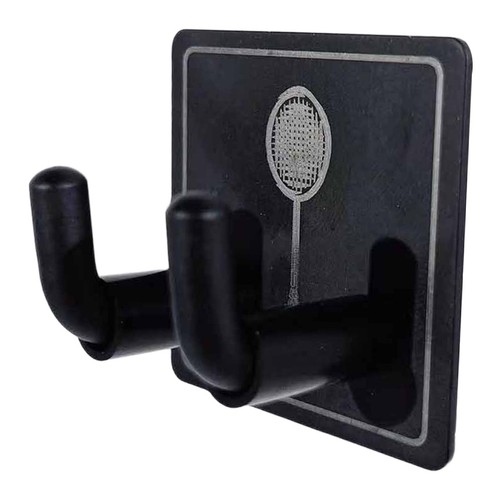 Porta racchette tennis - porta,