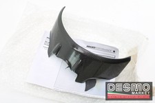 kit palpebra fanale carbonio