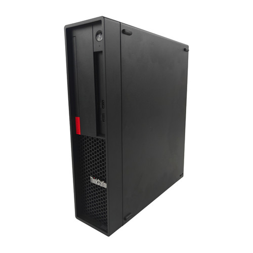 Lenovo thinkstation p330 sff - thinkstation,