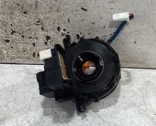 CONTATTO SPIRALATO PER TOYOTA