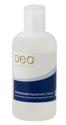Deo wax riscaldatore - wax,