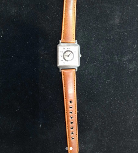 Orologio fossil collezione - orologio, da