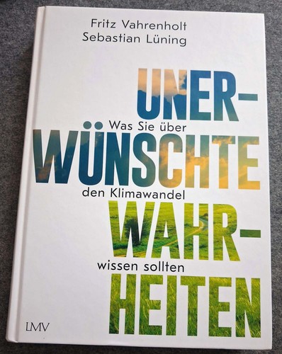 Unerwünschte wahrheiten - unerwünschte,