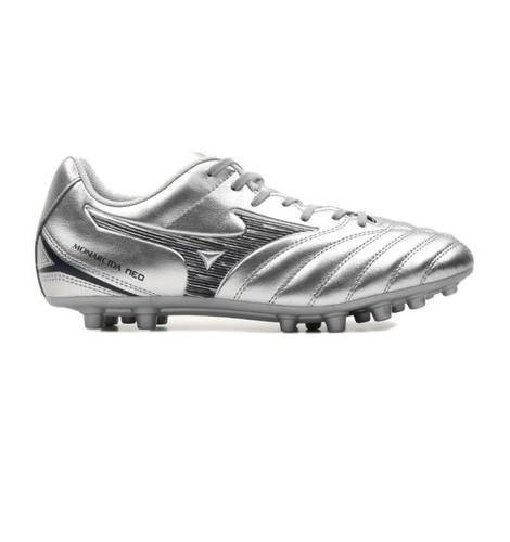Scarpe calcio mizuno - mizuno, monarcida