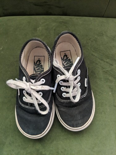 Vans off the wall - vans,