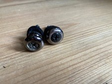 2008 Ibanez Soundgear SR300