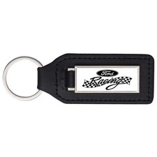 PORTACHIAVI FORD RACING GT