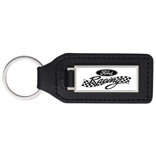 Portachiavi ford racing - portachiavi,