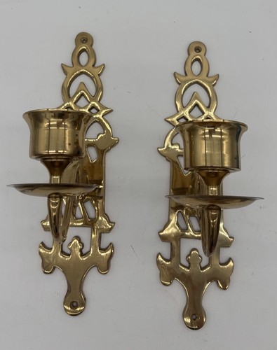 Set applique parete - set,