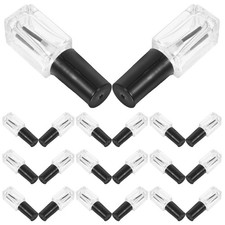  20 Pcs Flaconi Vuoti