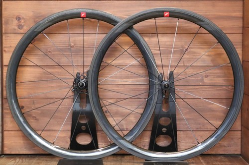 Fulcrum wind 40c ac3 - 40c,