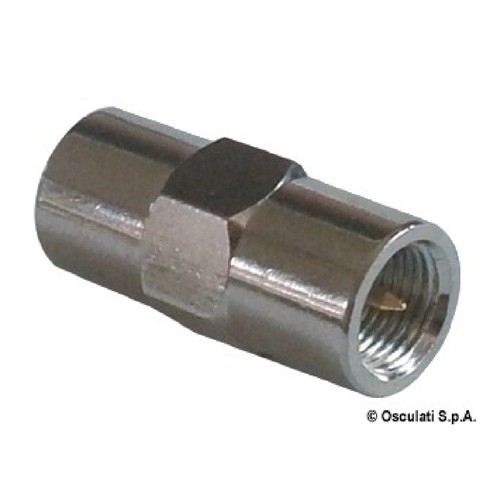 Glomex giunto ra357 - glomex,