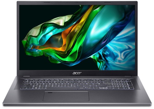 Acer aspire a17 51m - acer, a17-51m-79vs
