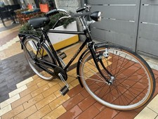 Rare bici alpina r - 26’,