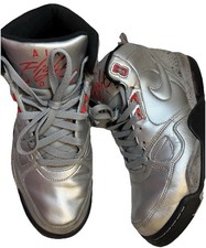 Sneakers da ginnastica vintage