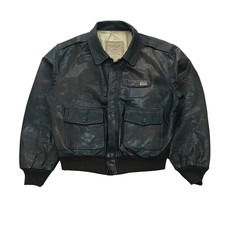 Giacca volo vintage - da,